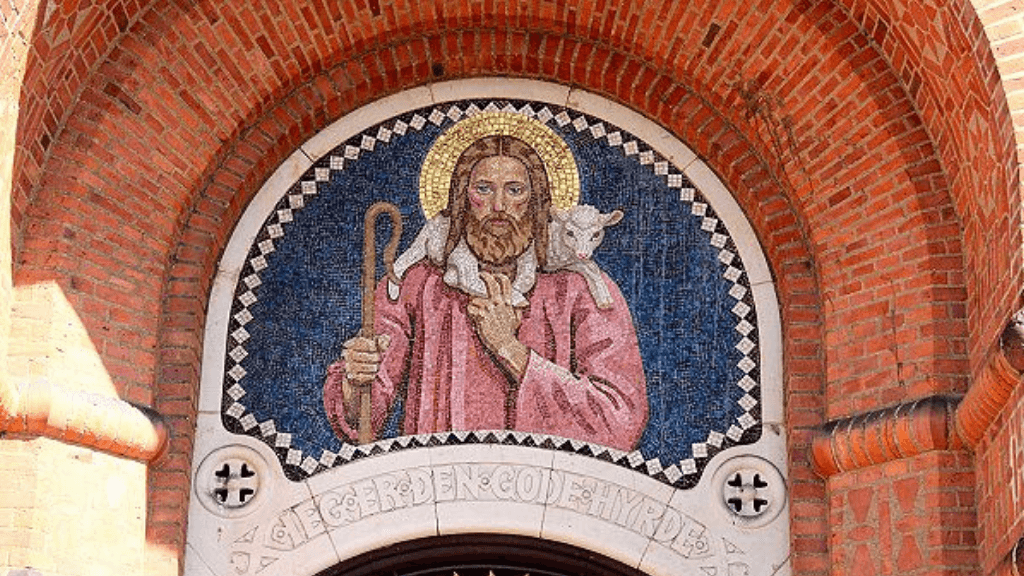 Frederiksværk Kirke