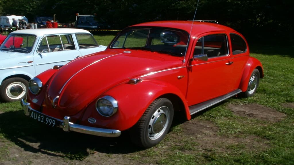 Hjallerup Mekaniske Museum