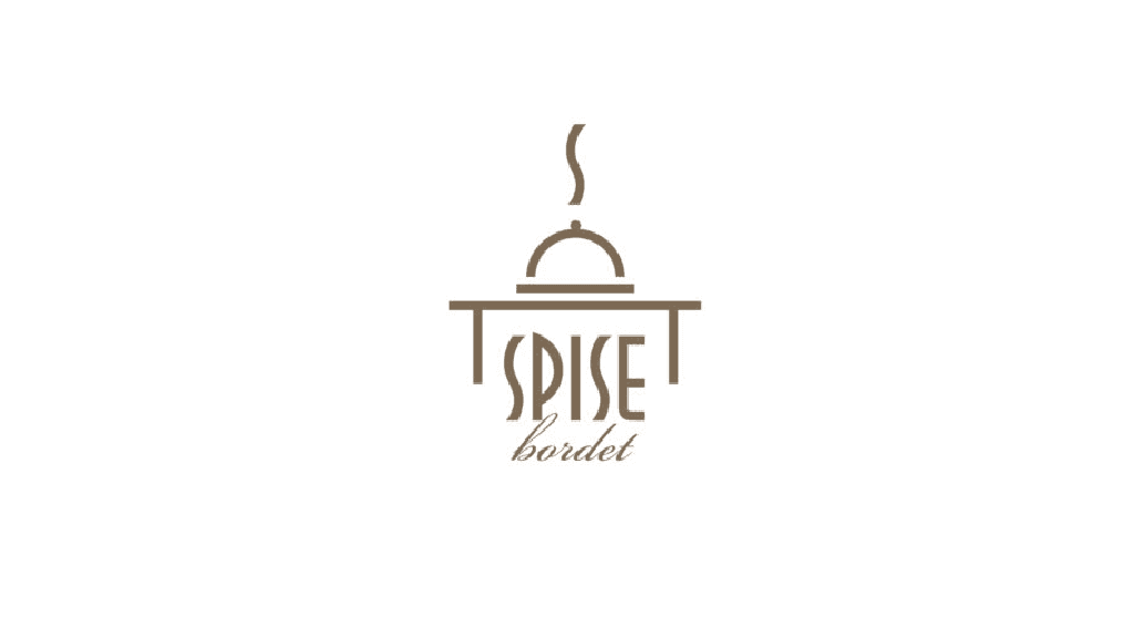 Spisebordet, Dronninglund Golfklub