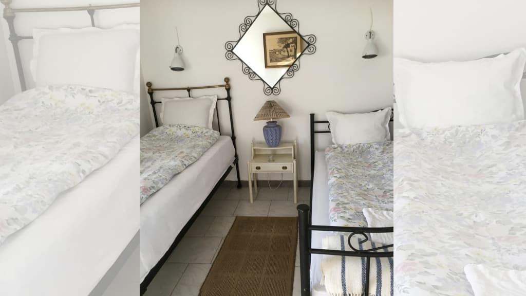 Kulturhuset Ellekær-Gård