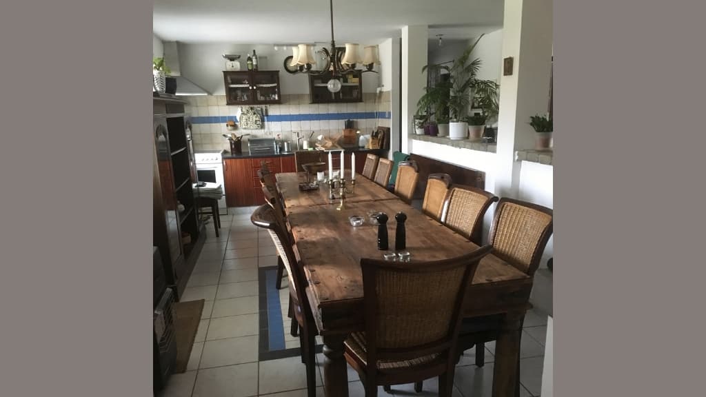 Kulturhuset Ellekær-Gård