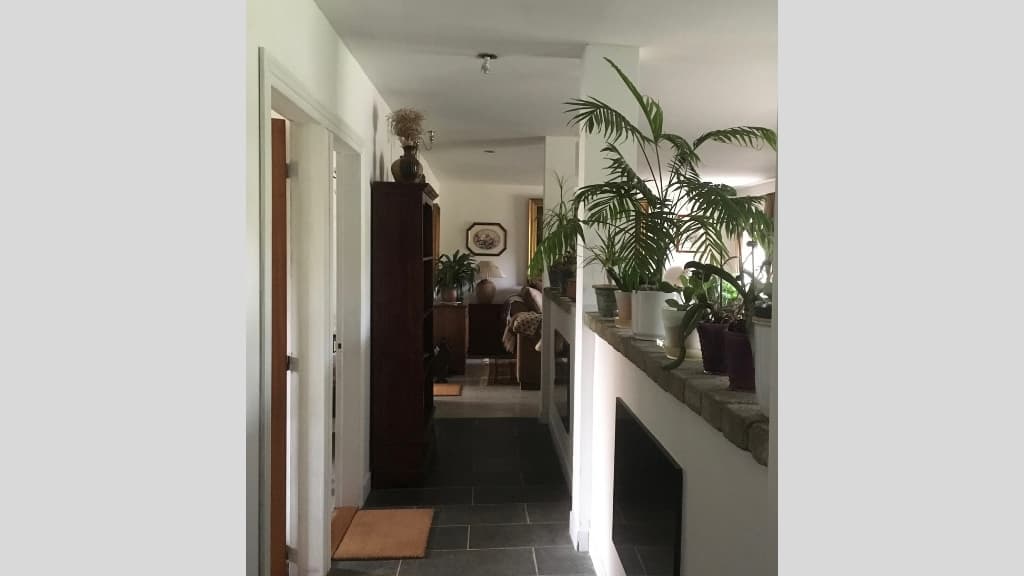 Kulturhuset Ellekær-Gård