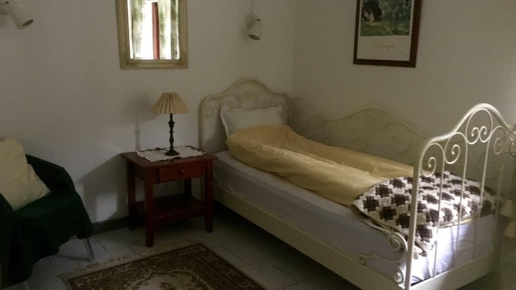 Kulturhuset Ellekær-Gård