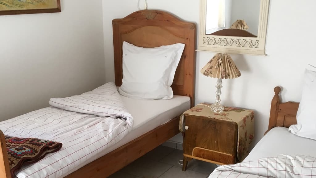 Kulturhuset Ellekær-Gård