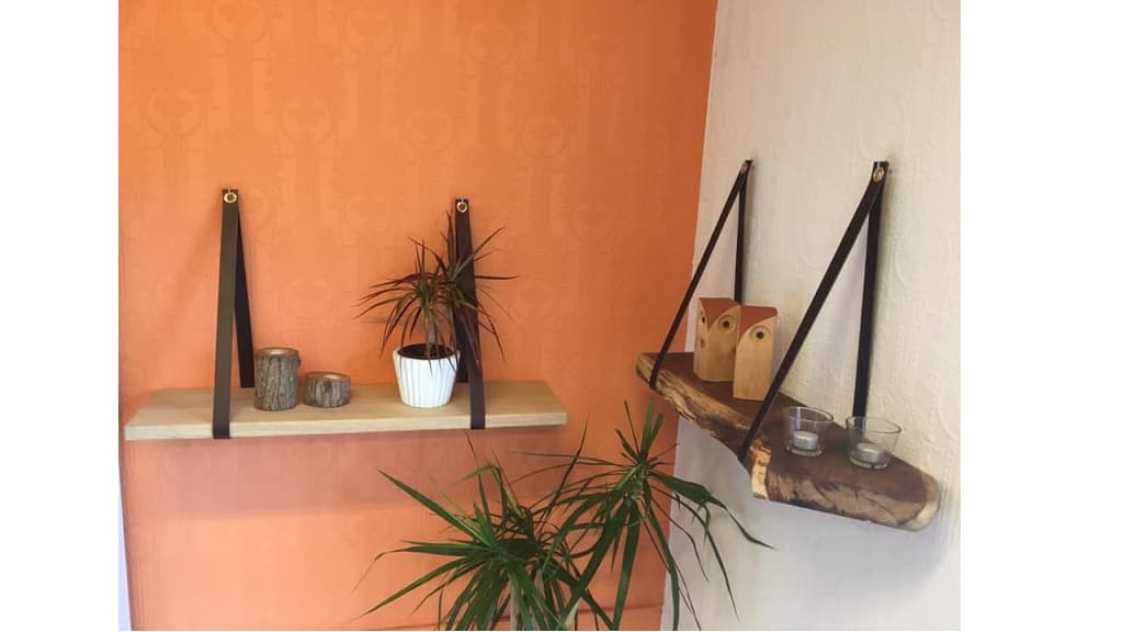 HUSET KOX i Hjallerup