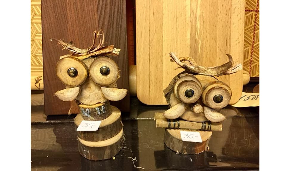 HUSET KOX i Hjallerup