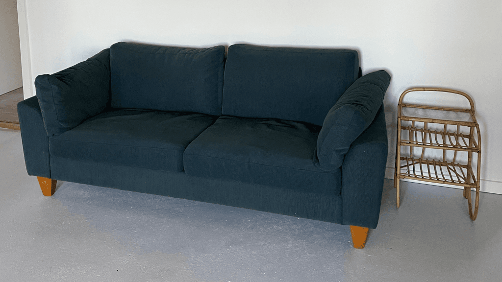 Berits B&B i Haderslev