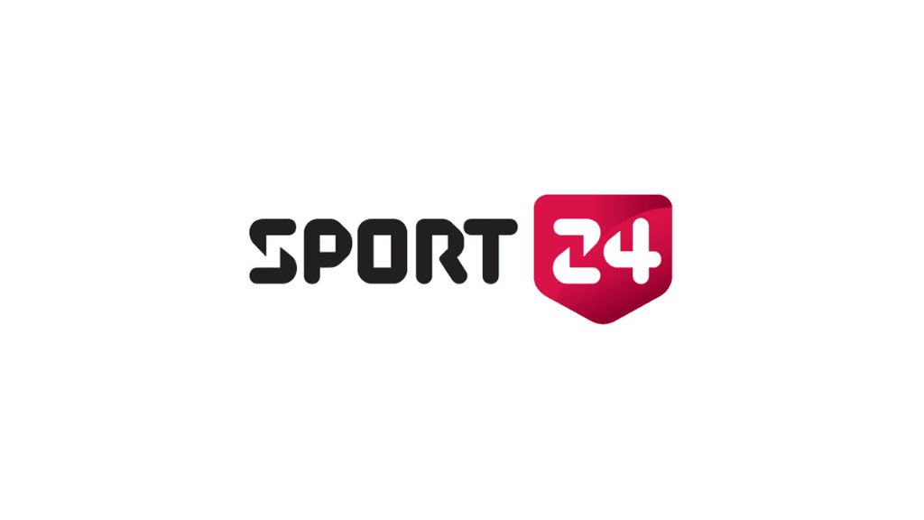Sport 24