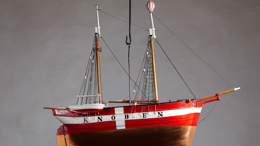 Tornby Kirke (Kirche)