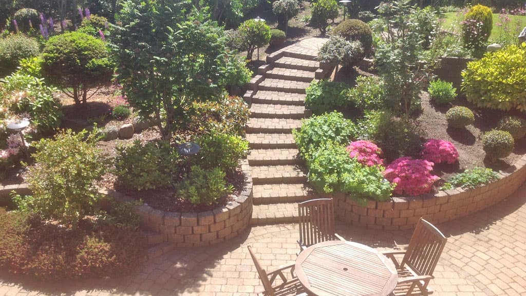 Skrænten 13 Privat Værelse