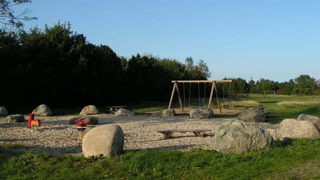 Folkeparken (parkanlagen)
