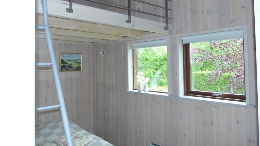 B&B Brøndum/Fjerritslev