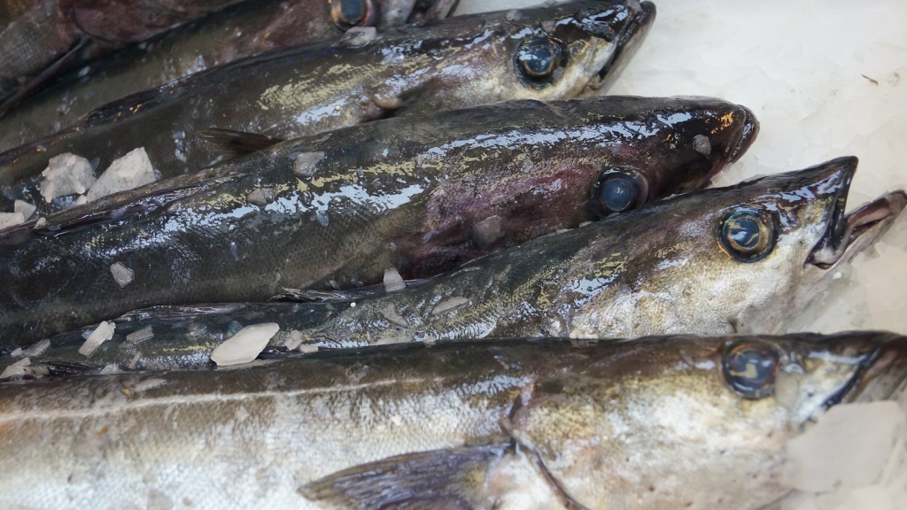 Restaurant Slettestrand