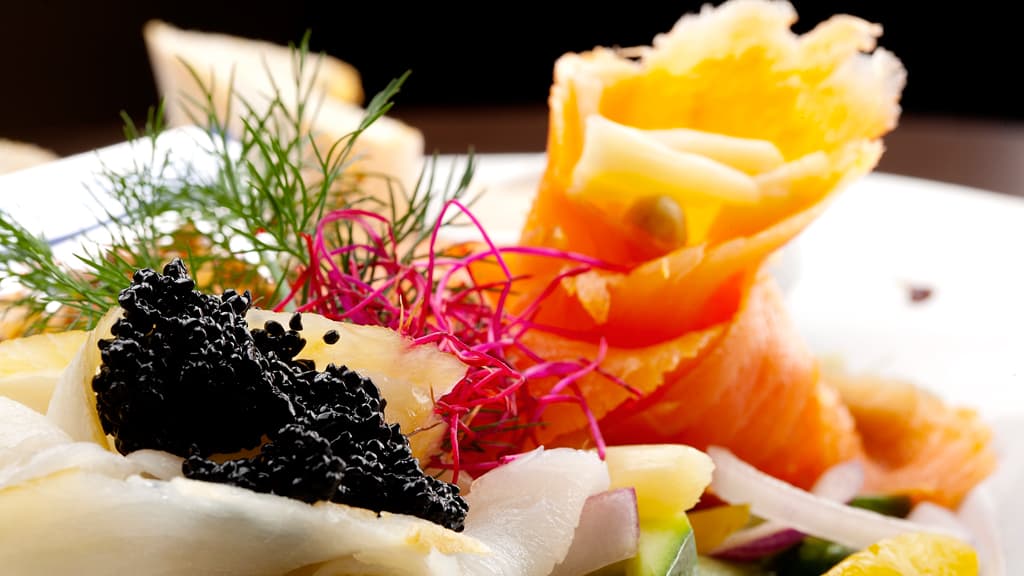 Blokhus Golfcenter Lejligheder