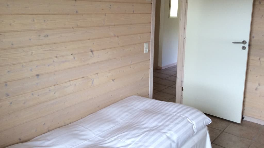 Blokhus Golfcenter Lejligheder