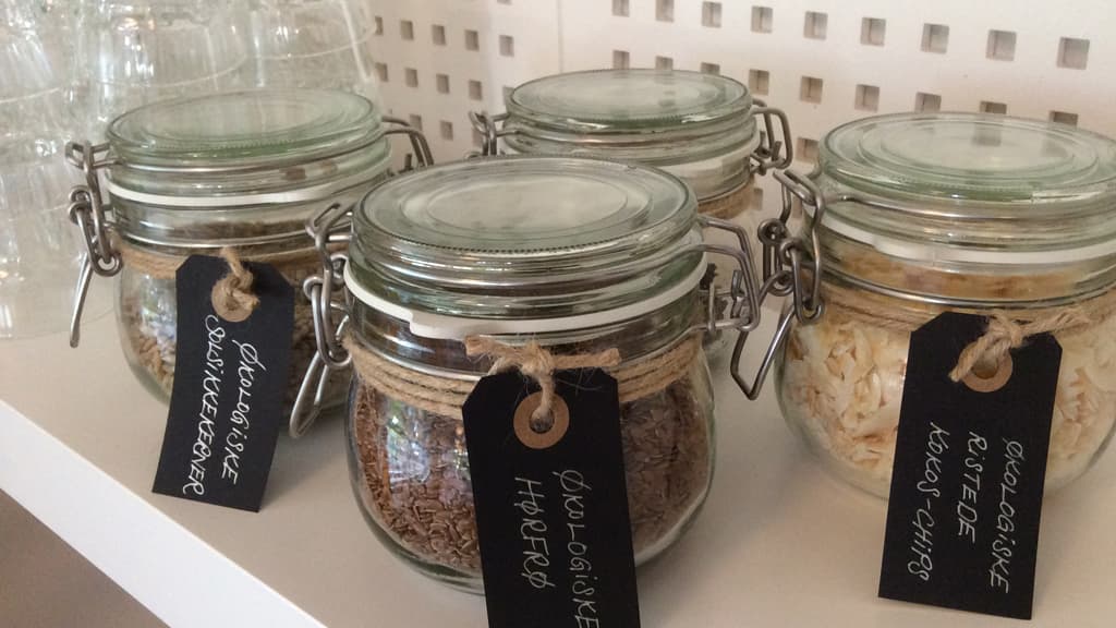 Blokhus Golfcenter Lejligheder