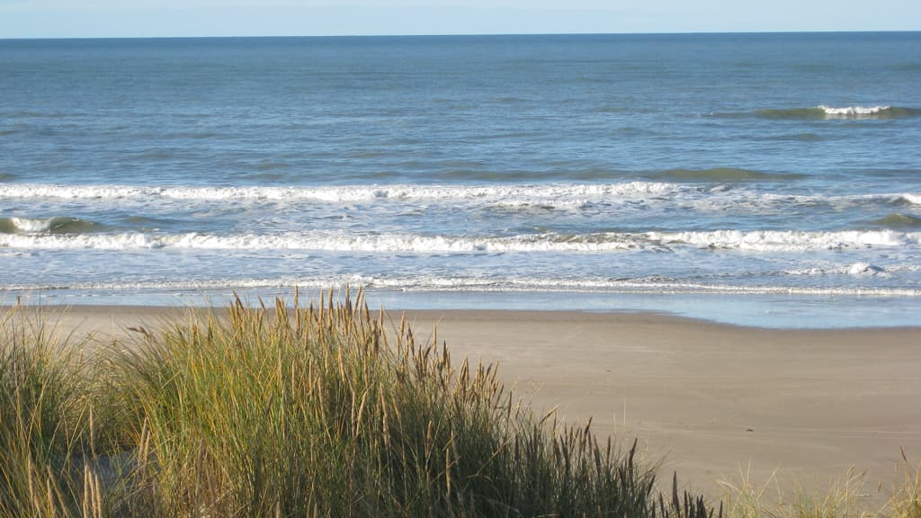 Blokhus Golfcenter Lejligheder