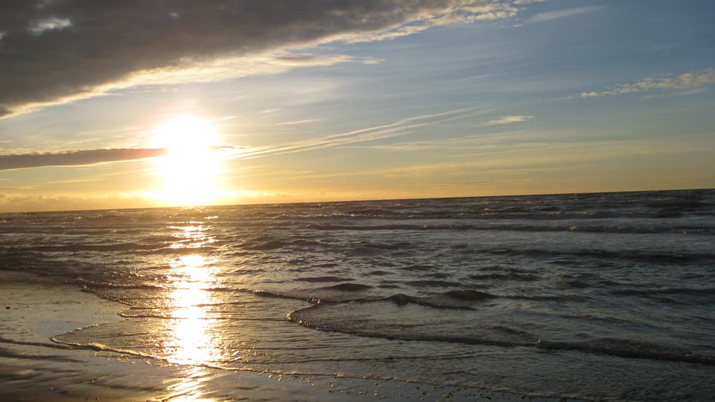 Blokhus Golfcenter Lejligheder