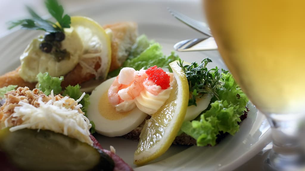 Blokhus Golfcenter Lejligheder