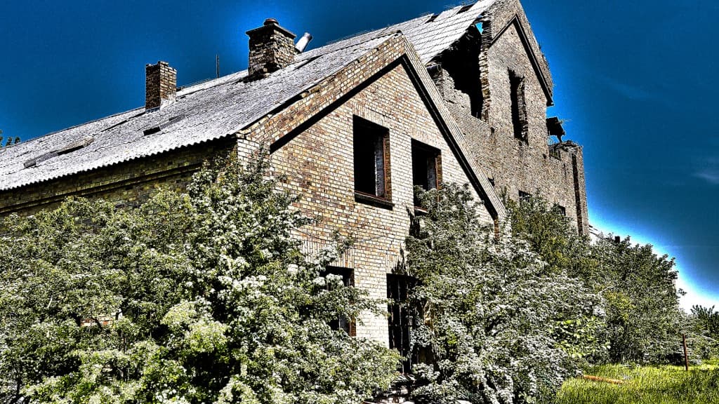 Kaas Briketfabrik og Moselauget