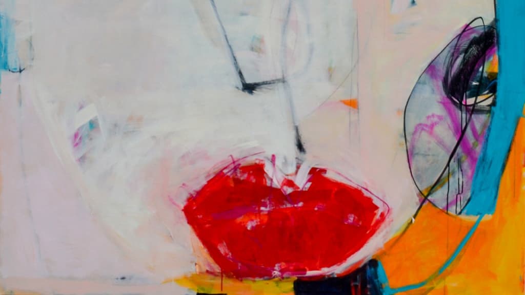 Kunstart No. 20 - Galleri