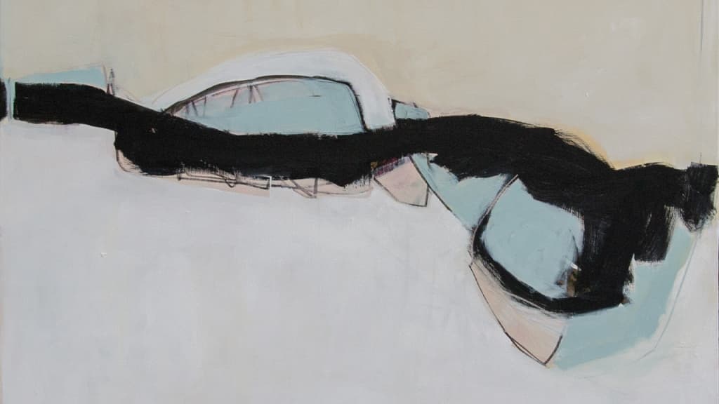 Kunstart No. 20 - Galleri