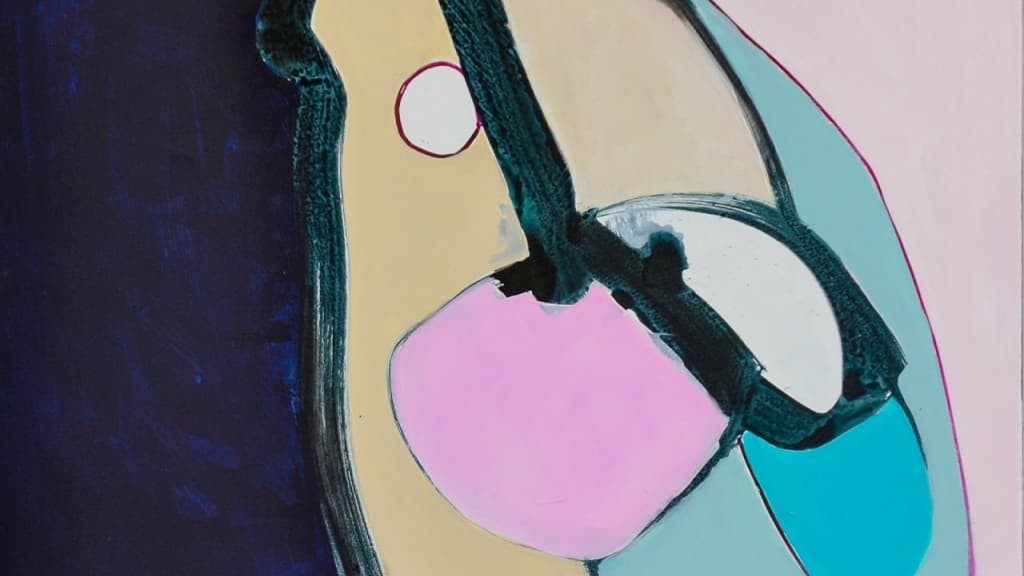 Kunstart No. 20 - Galleri