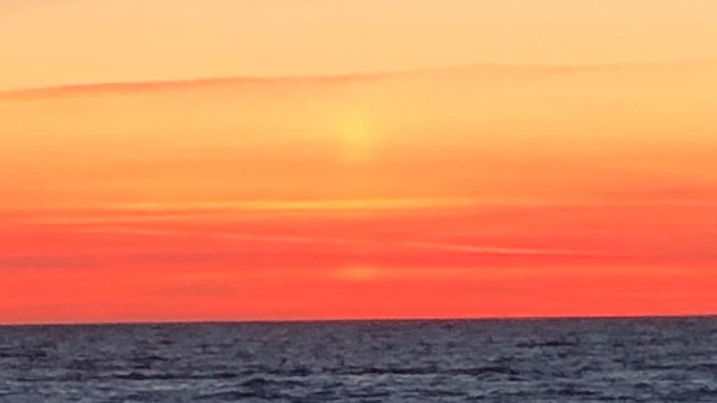 Tranum Strandgård Kunstner Boliger