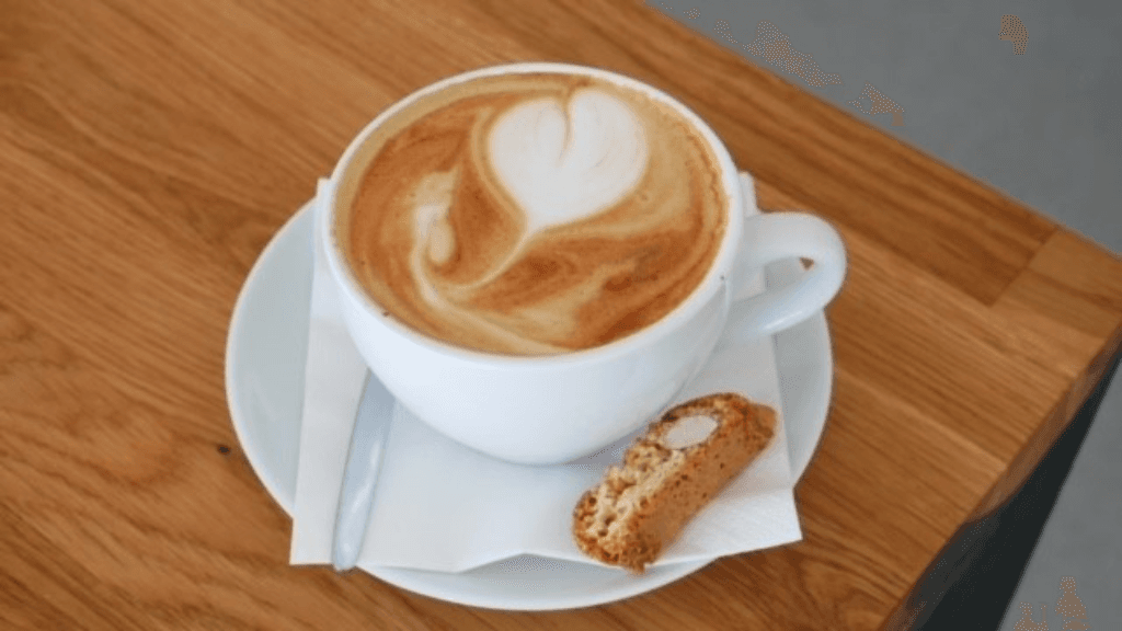 Rødhus Café & Isbar