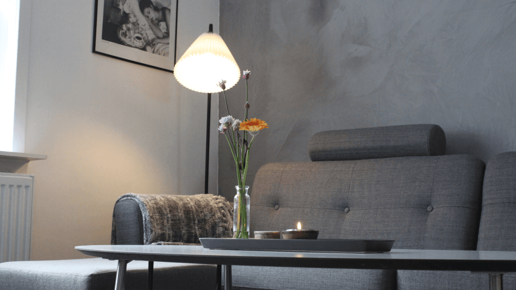 Motel Hune Apartments