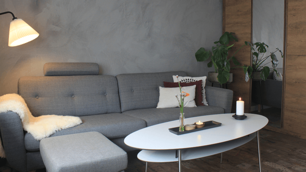 Motel Hune Apartments