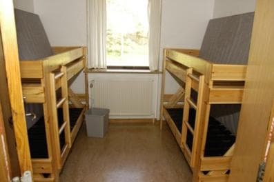 Lejrskolen Lille Norge