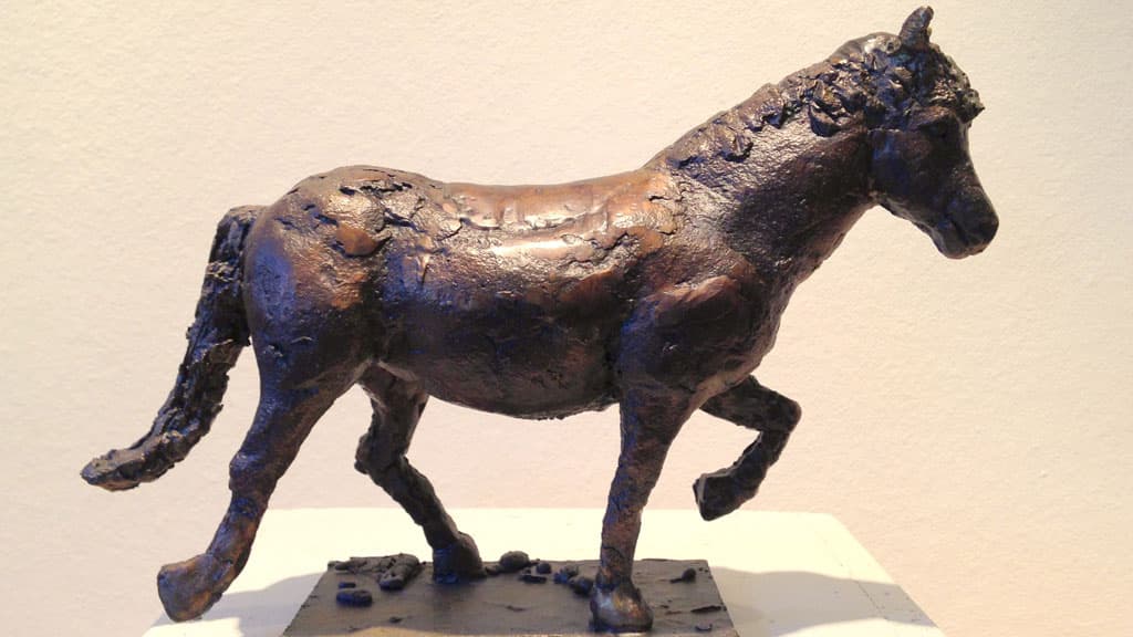 Galleri PondCottage Art