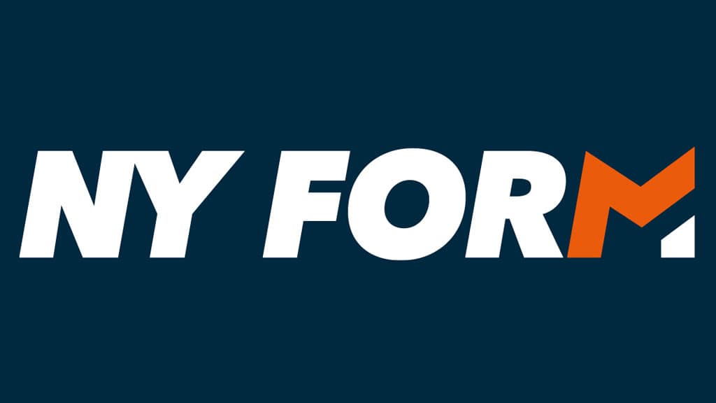 NyForm