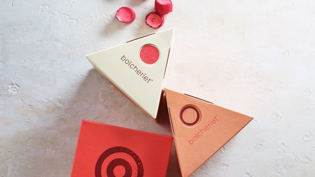 Bolcheriet® i Løkken