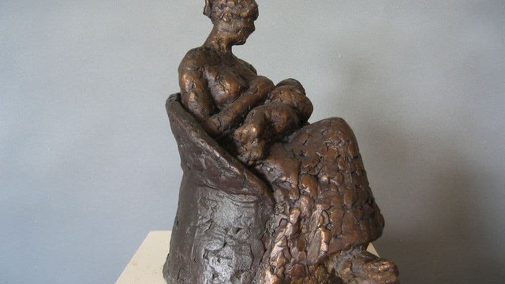 Galleri PondCottage Art