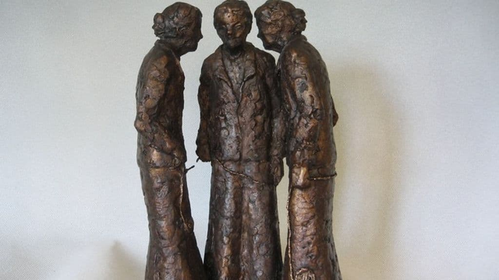 Galleri PondCottage Art