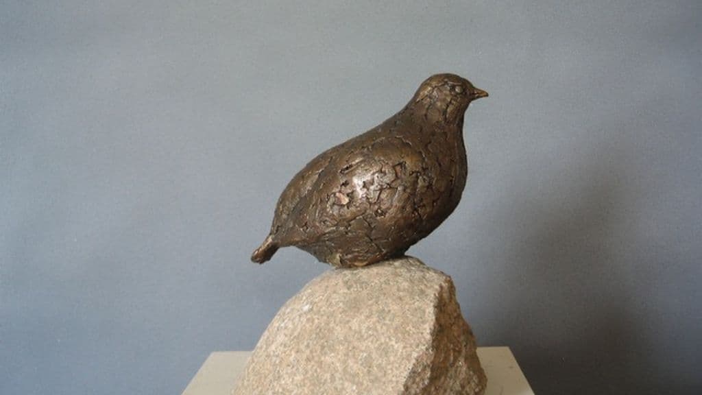 Galleri PondCottage Art