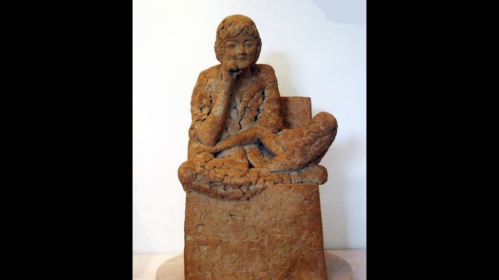 Galleri PondCottage Art