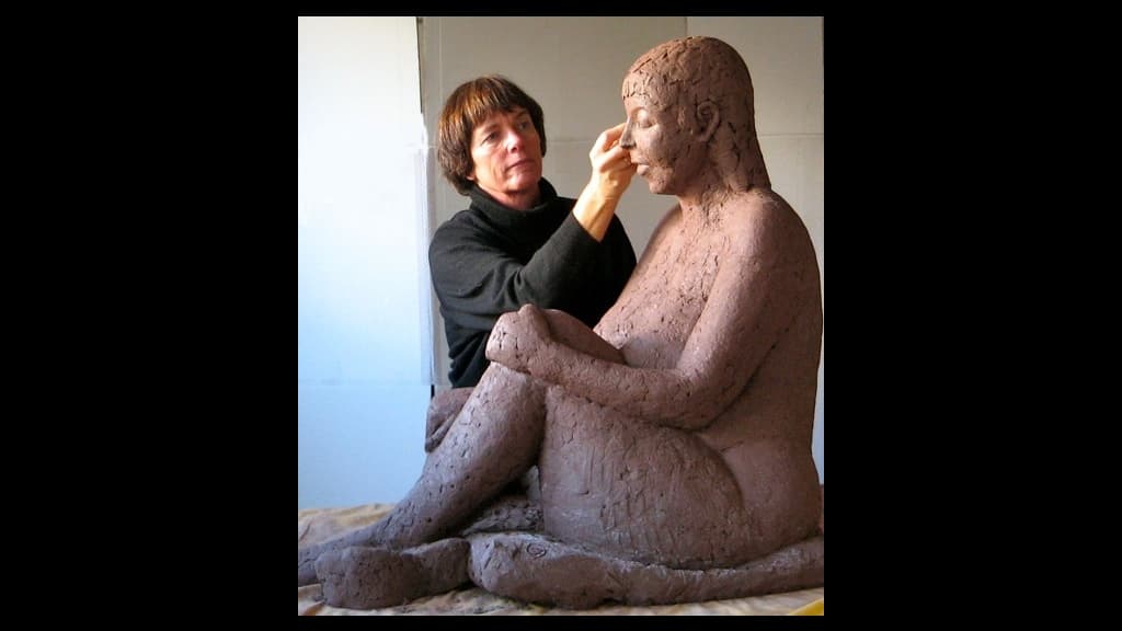 Galleri PondCottage Art