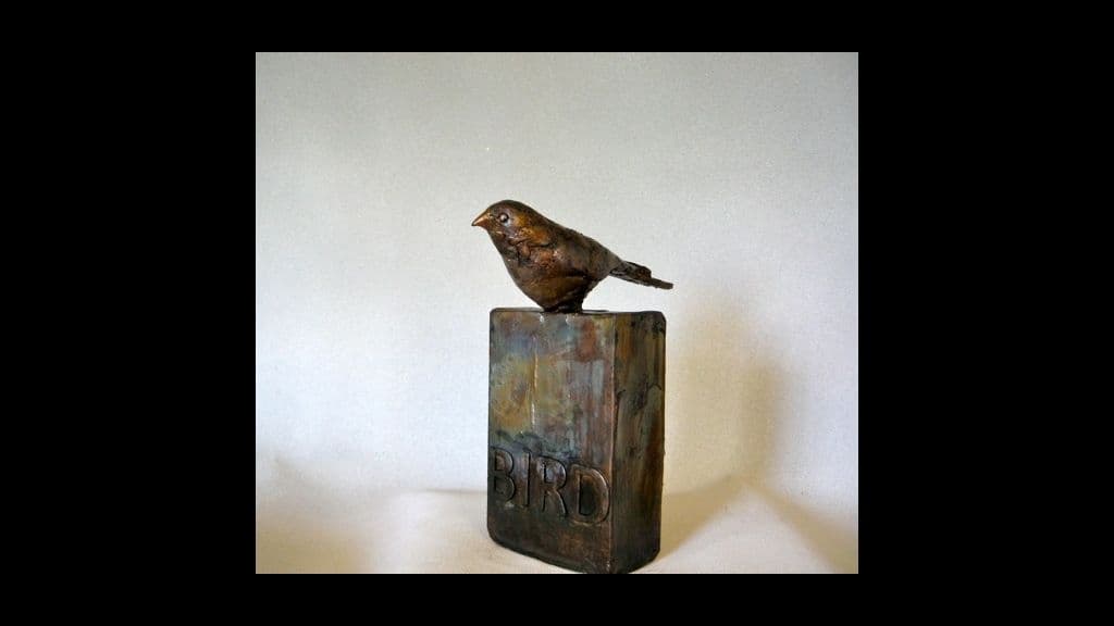 Galleri PondCottage Art