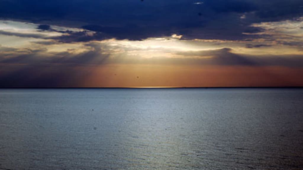 XL Byg - Løkken Trælast & Byggecenter