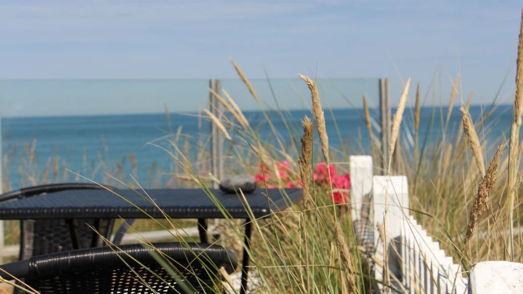 Havblik Café & Restaurant