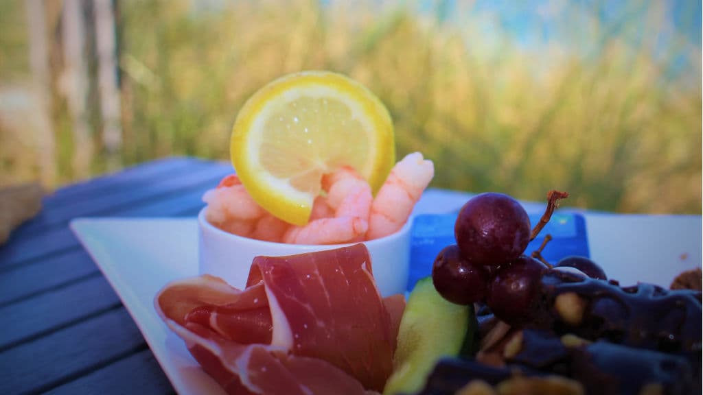 Havblik Café & Restaurant