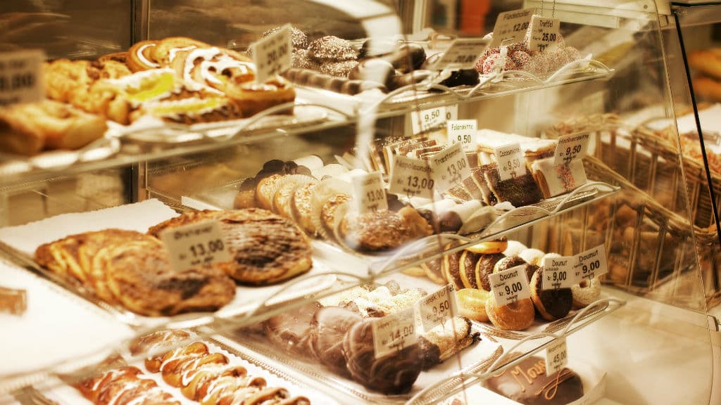 SPAR - Skallerup Seaside Resort