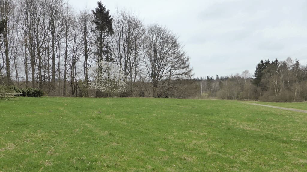 Jamborettepladsen (Pfadfinderlager)