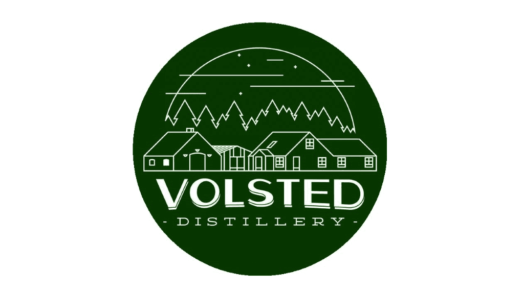 Volsted Distillery