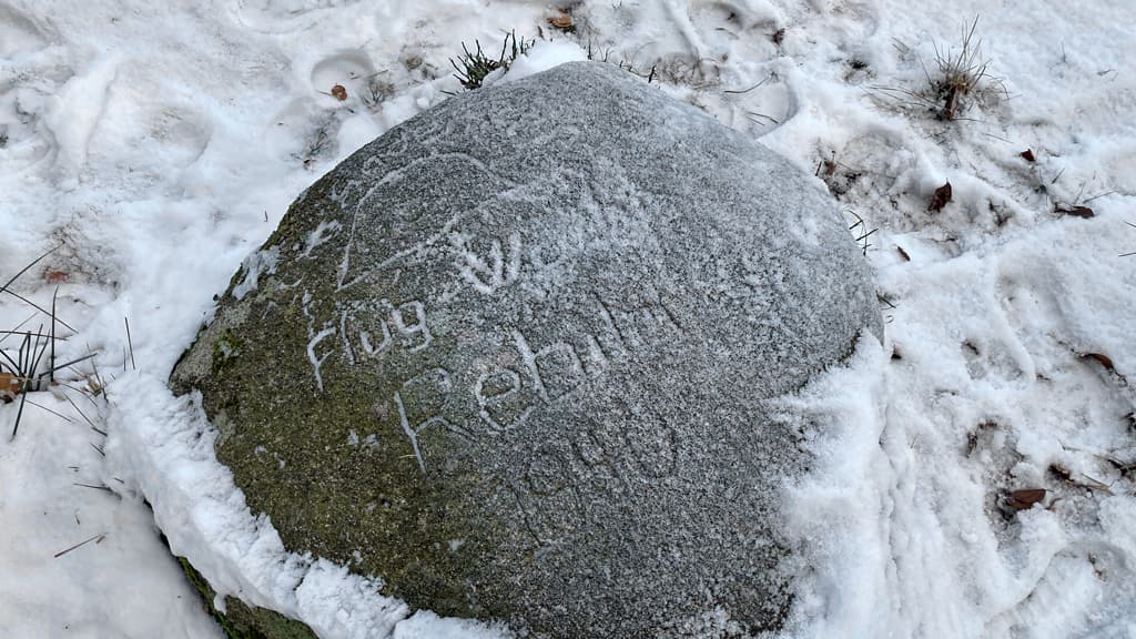 tyskerstenen_rebild_bakker