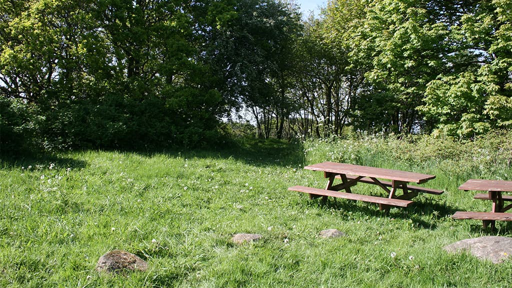 Kanonstillingen ved Dover