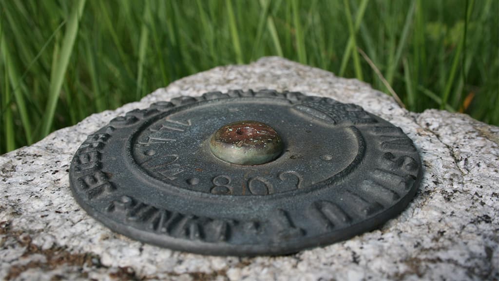 Kanonstillingen ved Dover